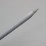 ¿ݾ Ķ Apple Pencil 1 MK0C2J/A (2015) åڥ