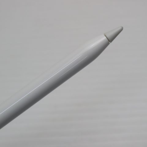 ¿ݾ Ķ Apple Pencil 1 MK0C2J/A (2015) åڥ