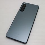¿ݾ Ķ Xperia 5 IV SO-54C ꡼