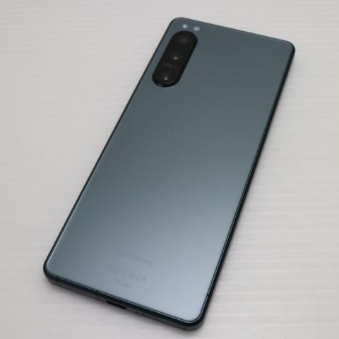 ¿ݾ Ķ Xperia 5 IV SO-54C ꡼