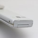 �¿��ݾ� ���� 701KC DIGNO ��������2 �ۥ磻�� ���� �����