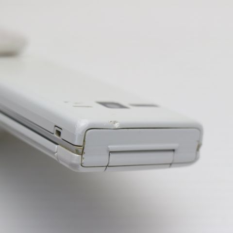 �¿��ݾ� ���� 701KC DIGNO ��������2 �ۥ磻�� ���� �����