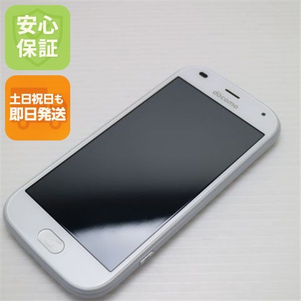 �¿��ݾ� ����Ʊ�� F-42A �餯�餯���ޡ��ȥե��� �ۥ磻�� �ٻ��� ¨��ȯ�� ������ȯ��