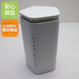 ¿ݾ Ķ Speed Wi-Fi HOME 5G L12 NAR02 ۥ磻 