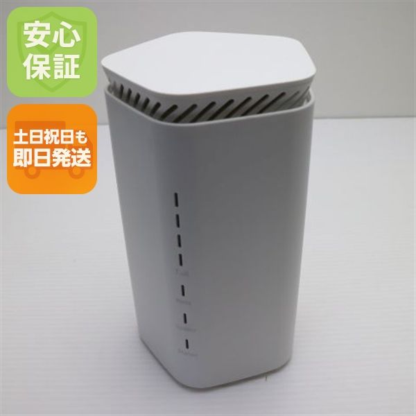 ¿ݾ Ķ Speed Wi-Fi HOME 5G L12 NAR02 ۥ磻 