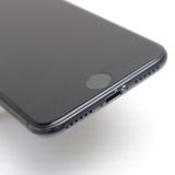 �¿��ݾ��� Ķ���� SIM�ե꡼ iPhone8 64GB ���ڡ������쥤 �֥�å�  �������