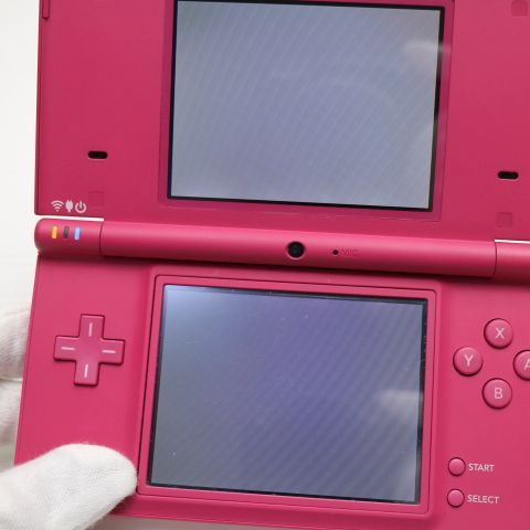 �¿��ݾ��� ���� �˥�ƥ�ɡ�Dsi �ԥ�  �������