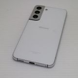 ¿ݾ Ʊ Galaxy S22 SC-51C եȥۥ磻