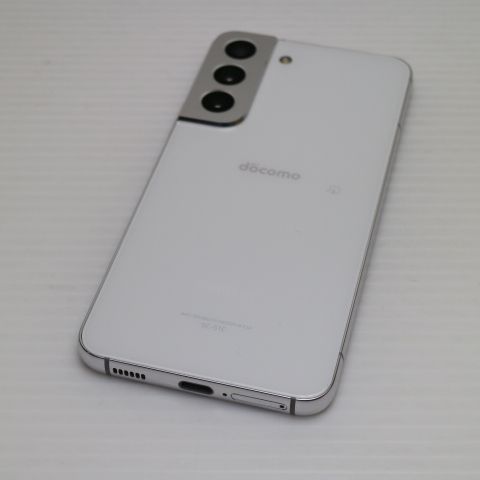 ¿ݾ Ʊ Galaxy S22 SC-51C եȥۥ磻