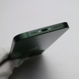 ¿ݾ Ķ SIMե꡼ iPhone13 256GB ꡼