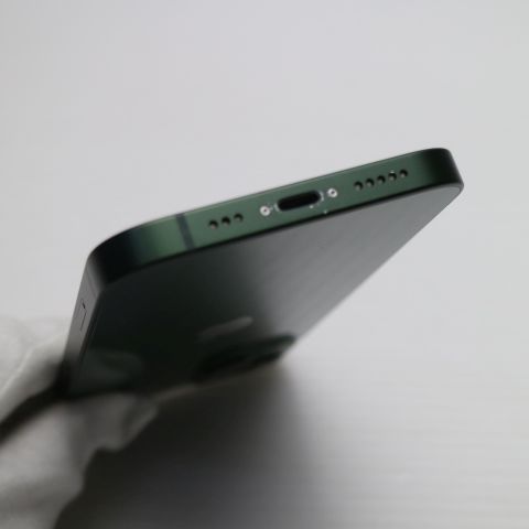 ¿ݾ Ķ SIMե꡼ iPhone13 256GB ꡼