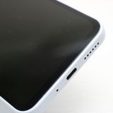 �¿��ݾ� ����Ʊ�� Y!mobile Libero 5G III A202ZT �ۥ磻��