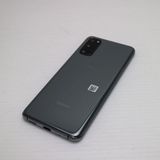 �¿��ݾ� Ķ���� SCG01 Galaxy S20 5G �����ߥå����졼 �����