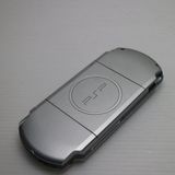 �¿��ݾ��� ���� PSP-3000 �ߥ��ƥ��å�������С�  �������