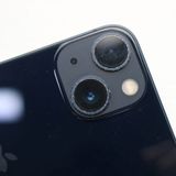 �¿��ݾ� Ķ���� SIM�ե꡼ iPhone13 mini 128GB �ߥåɥʥ��� �����