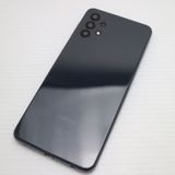 �¿��ݾ� Ķ���� Galaxy A32 5G SCG08 ��������֥�å� �����