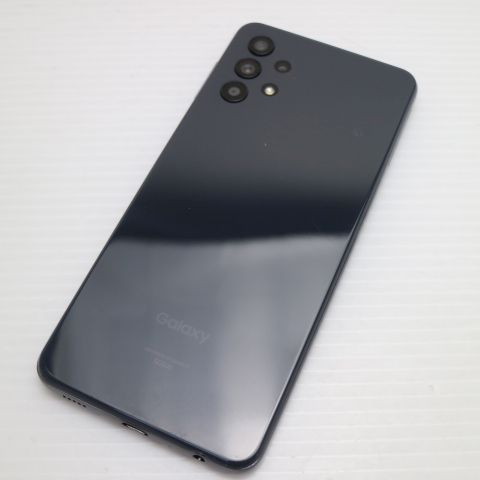 �¿��ݾ� Ķ���� Galaxy A32 5G SCG08 ��������֥�å� �����