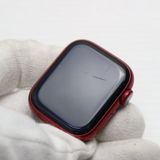 ¿ݾ  Apple Watch Series7 41mm GPS å