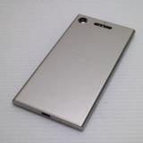 �¿��ݾ� ���� 701SO Xperia XZ1 ����С� ���� �����