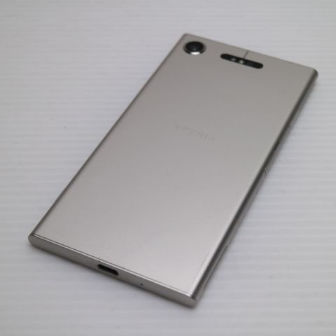 �¿��ݾ� ���� 701SO Xperia XZ1 ����С� ���� �����