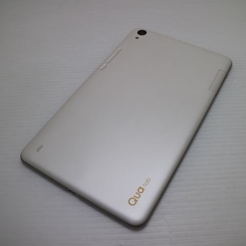 �¿��ݾ� ���� KYT32 Qua tab QZ8 ���եۥ磻�� ���� �����