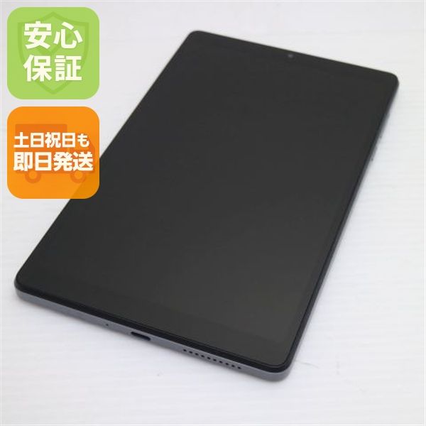 �¿��ݾ� ����Ʊ�� Lenovo Tab M8(4th Gen) Wi-Fi �������ƥ��å����졼