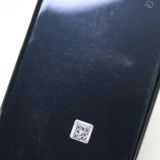 �¿��ݾ� ���� SIM�ե꡼ Galaxy A23 5G �֥�å�