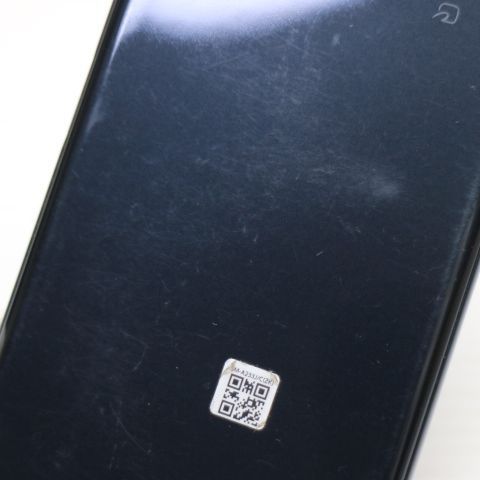 �¿��ݾ� ���� SIM�ե꡼ Galaxy A23 5G �֥�å�