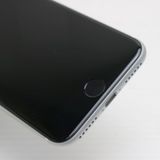 �¿��ݾ� ����Ʊ�� SIM�ե꡼ iPhone SE ��2���� 64GB �ۥ磻�� �����
