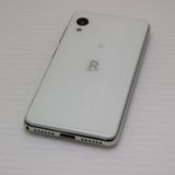 ¿ݾ  Rakuten Mini ۥ磻 ŷ ¨ȯ ȯ