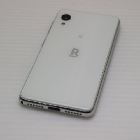 ¿ݾ  Rakuten Mini ۥ磻 ŷ ¨ȯ ȯ