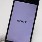 ¿ݾ Ķ SOV36 Xperia XZ1 ֥å  