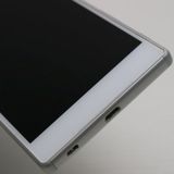  au SOV32 Xperia Z5 ۥ磻  