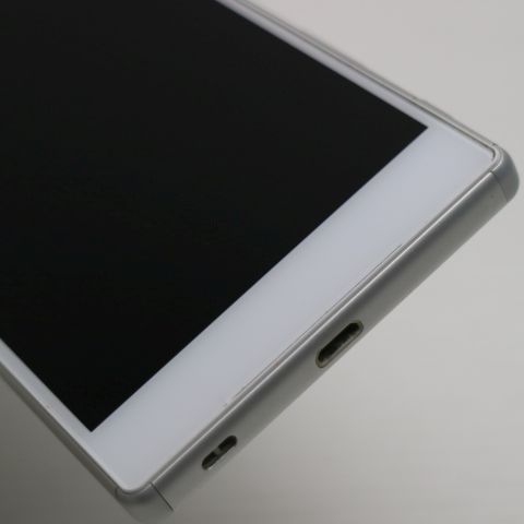  au SOV32 Xperia Z5 ۥ磻  