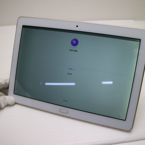 �¿��ݾ� ������� d-01K dtab ������� ���� �����