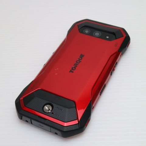 ¿ݾ  TORQUE 5G KYG01 å 