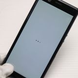 �¿��ݾ� Ķ���� SO-02L Xperia Ace �֥�å� ���� �����