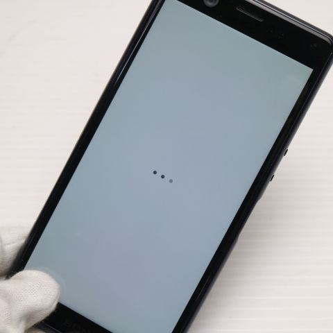 �¿��ݾ� Ķ���� SO-02L Xperia Ace �֥�å� ���� �����