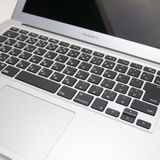 Ķ���� MacBook Air 2014 13����� Core i5 4GB 128GB