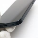 ¿ݾ Ķ SIMե꡼ iPhone13 mini 128GB ߥåɥʥ 