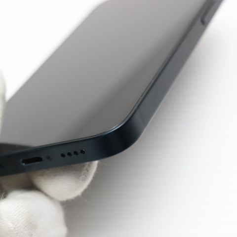 ¿ݾ Ķ SIMե꡼ iPhone13 mini 128GB ߥåɥʥ 