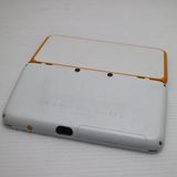 �¿��ݾ��� ������� NEW�˥�ƥ�ɡ�2DS LL �ۥ磻�ȡߥ����  �������
