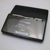 �¿��ݾ��� ����Ʊ�� �˥�ƥ�ɡ�3DS ������֥�å�  �������