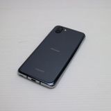 �¿��ݾ� Ķ���� SH-03K AQUOS R2 �֥�å� ���� �����