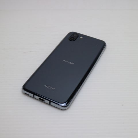 �¿��ݾ� Ķ���� SH-03K AQUOS R2 �֥�å� ���� �����