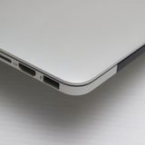 Ķ���� MacBook Pro 2013 Early 13����� Core i5 8GB 512GB