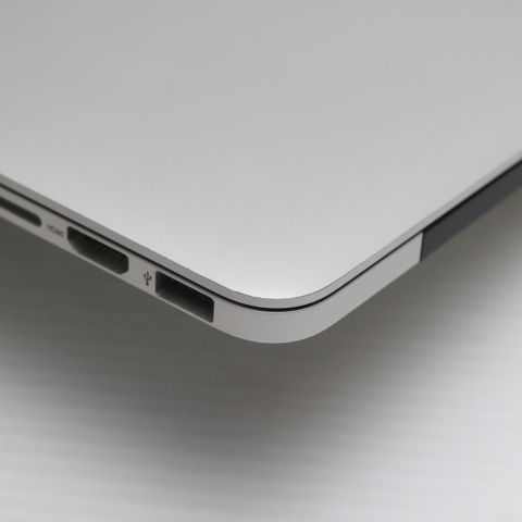 Ķ���� MacBook Pro 2013 Early 13����� Core i5 8GB 512GB