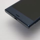  SO-01J Xperia XZ ֥롼  