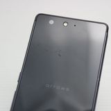 ¿ݾ  F-03H arrows SV ֥å  