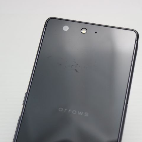 ¿ݾ  F-03H arrows SV ֥å  